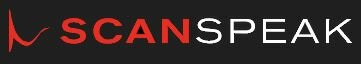   The Scan-Speak brand was founded in Denmark...