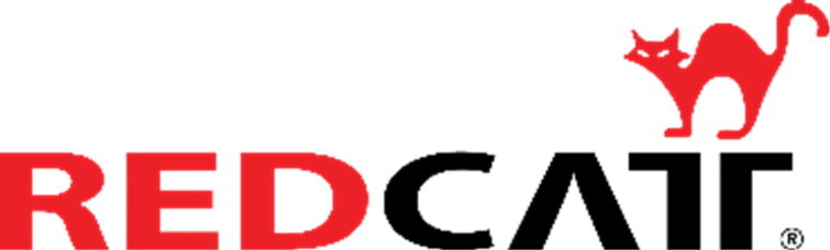  REDCATT is a privately held, international...