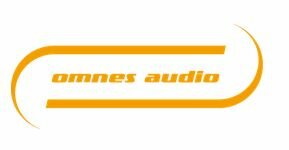 Omnes Audio Parts