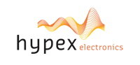 Hypex Electronics