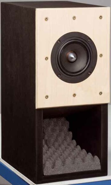 Speaker kit CT 266-655