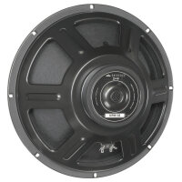 Eminence Alpha 15 woofer