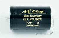 ECAP63-150 µF
