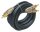 2 m hoogwaardige cinch-kabel X-6031
