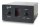 TPR-2 Dynavox Sound Converter / Vorverstärker schwarz