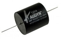 Intertechnik Audyn MKPQS400-15 µF