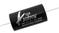 Intertechnik Audyn MKP800-1 µF