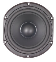 Verpackung 8 Stk. Omnes Audio MW6 B