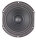 Packaging 8 pcs. Omnes Audio MW6 B