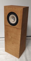 Omnes Audio OnePoint 8.BR_2145