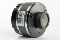 REDCATT 141FCDX4-337