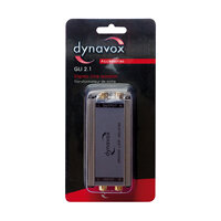 Dynavox GLI 2.1 Stereo Line Isolator