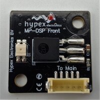 Hypex Fusion Remote kit
