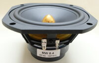 Omnes Audio MW 5.4