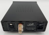 Hypex NC400 Mono Kit Verstärker