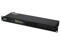 OMNITRONIC DXO-26E Digitaler Controller