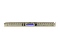 PSSO DXO-48 PRO digital controller