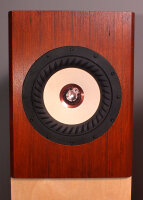 Omnes Audio OnePoint 8 Royal Musterbox