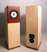 Omnes Audio OnePoint 8 Royal