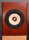 Omnes Audio OnePoint 8 Royal