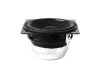 LAVOCE FSN020.71 2 "full range speaker, neodymium,...