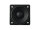 LAVOCE FSN020.71 2 "full range speaker, neodymium, steel basket