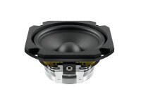 LAVOCE FSN030.72 3 "full range speaker, neodymium,...