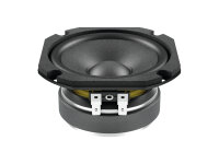 LAVOCE FSF041.00 4 "full range speaker, ferrite,...