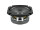 LAVOCE FSF041.00 4 "full range speaker, ferrite, steel basket