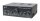 CS-PA1 black Dynavox Mini-Amplifier 2x50 Watt